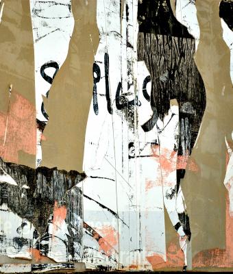 decollage-photo-09