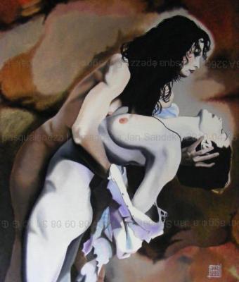 tango-n2-omaggio-a-jan-saud