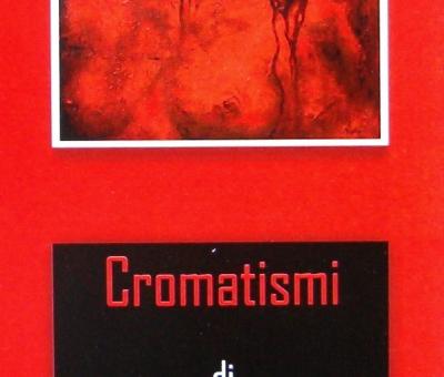 mostra-personale-allo-spazio-arte-dimensione-legno-di-parma