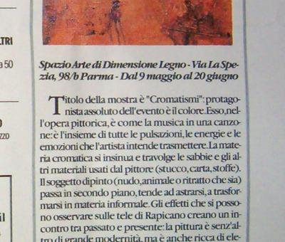 quotidiano-informazione-di-parma-del-9-maggio-2009