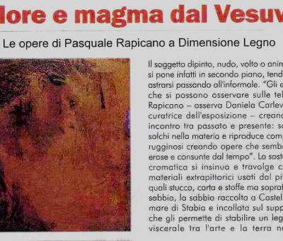 settimanale-zerosette-del-28-maggio-2009