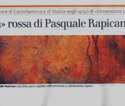 quotidiano-gazzetta-di-parma-del-2-giugno-2009