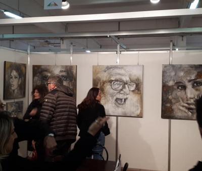 arte-in-fierabiennale-di-scandiano-1819-maggio-2019