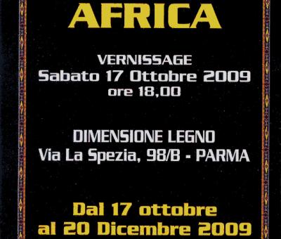 mostra-collettiva-quotgiallo-africaquot-in-occasione-dell-quotottobre-africanoquot-a-parma