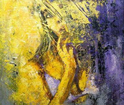 8-opere-dell-artista-in-mostra-nel-suggestivo-ristorante-quotmosaikoquot-di-parma