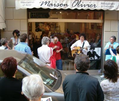 inaugurata-con-successo-la-mostra-quotart-on-dylanquot