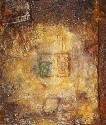 rust-180404