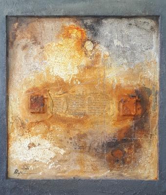 rust-200422