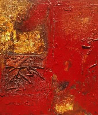 rust-200917
