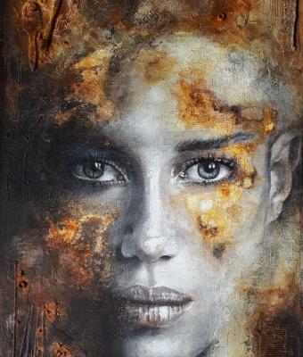 rust-200815