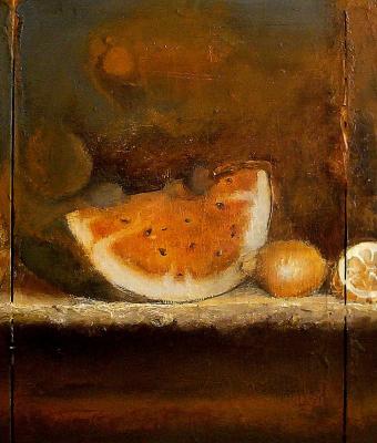 rust-still-life
