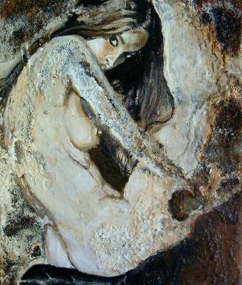 rust-nude-1