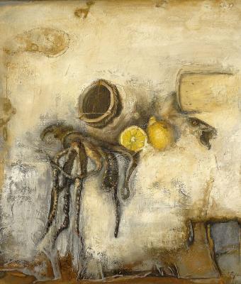 rust-still-life-2