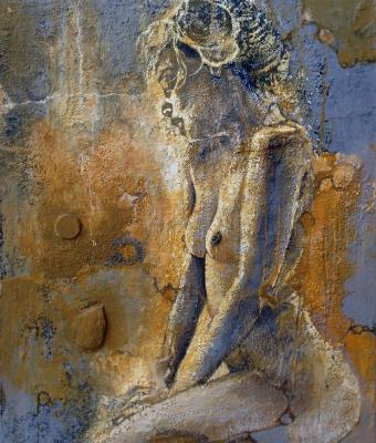 rust-nude-3