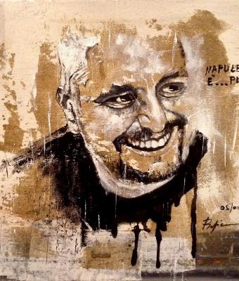 tributo-a-pino-daniele