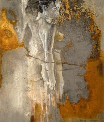 rust-nude-4