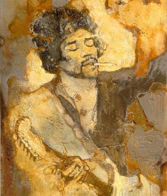 rust-playing-electric-guitar