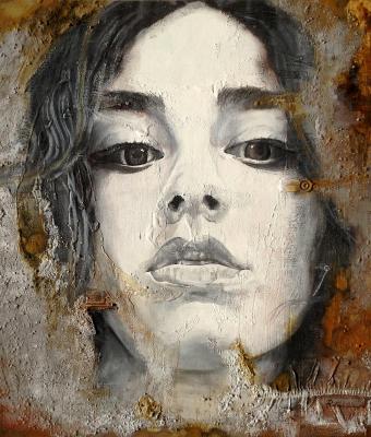 rust-face-3