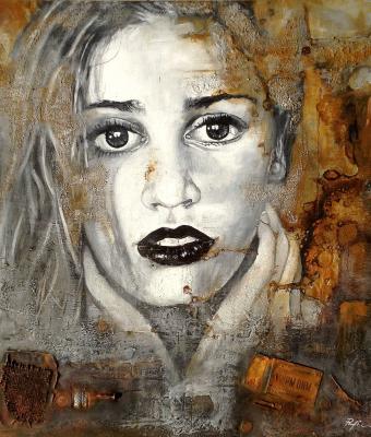 rust-face-1