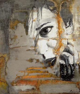 rust-face-2