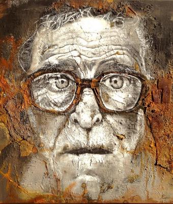 rust-face-4