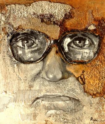 rust-face-5