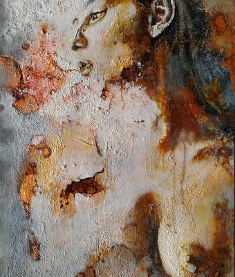 rust-nude-6