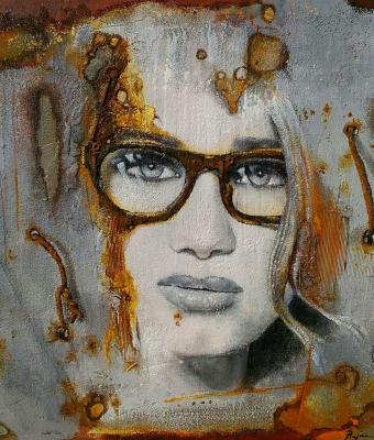 rust-face-10