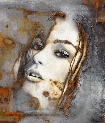 rust-face-11