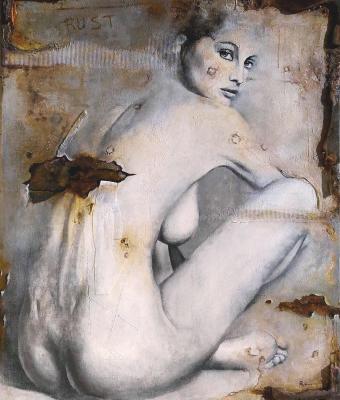 rust-body-1