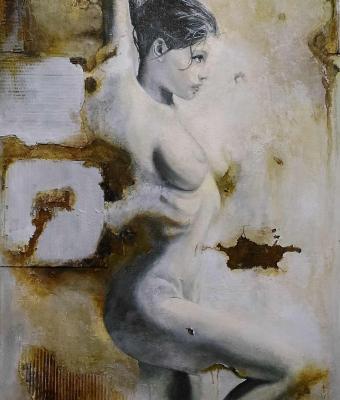 rust-body-2