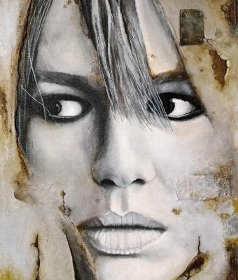 rust-face-15