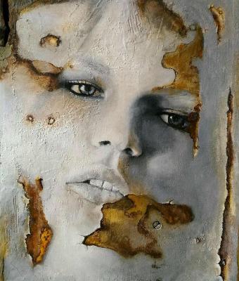 rust-face-16