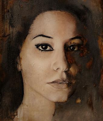 rust-face-19