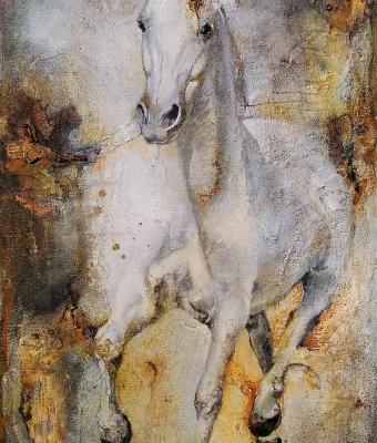 rust-horse-2
