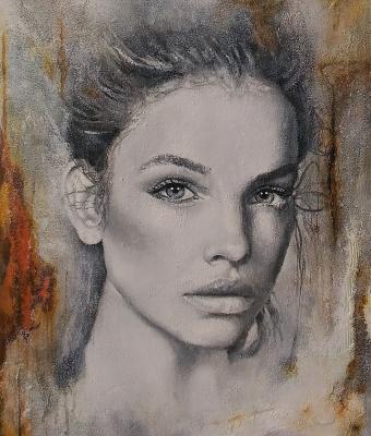 rust-and-orange