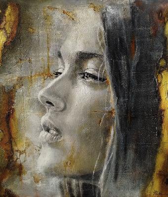 rust-and-yellow-2