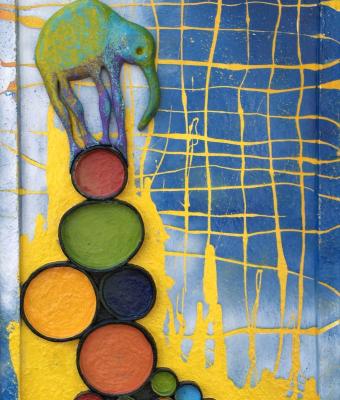 equilibrio-precario