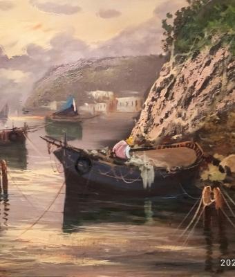 turbamenti-dell-anima