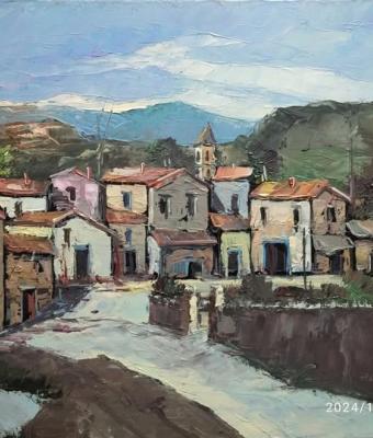 paesaggio-dei-monti-dauni-202