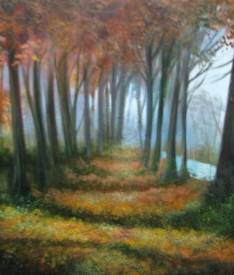 la-via-del-cuore-2022