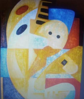 il-cavaliere-del-re-2014