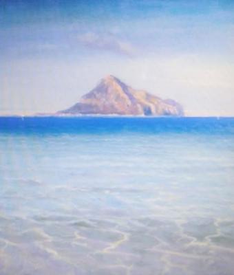 sardegna-la-tavolara-2013