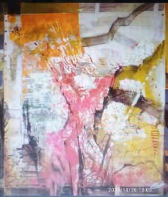 astratto-i-colori-della-vita