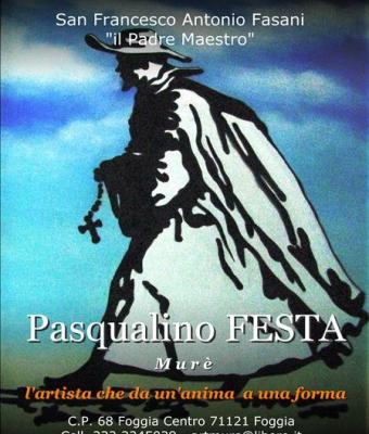 il-padre-maestro-2011