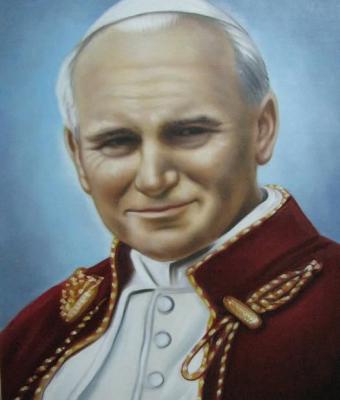 papa-giovanni-paolo-ii