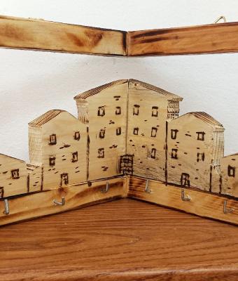 portachiavi-ad-angolo