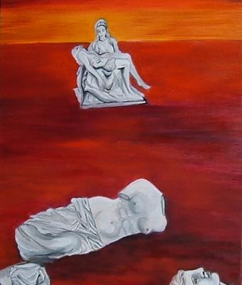 venere-di-milo