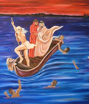 dante-e-lo-stige