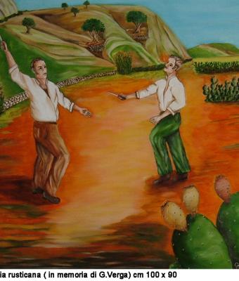 cavalleria-rusticana